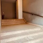 Elegance