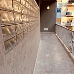 Guest house Elegance
