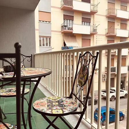 Elegance チェファル