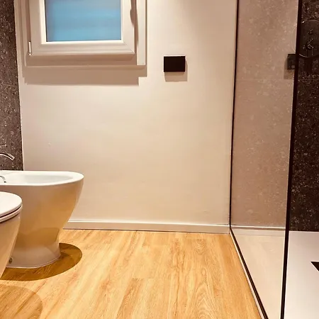 Elegance チェファル