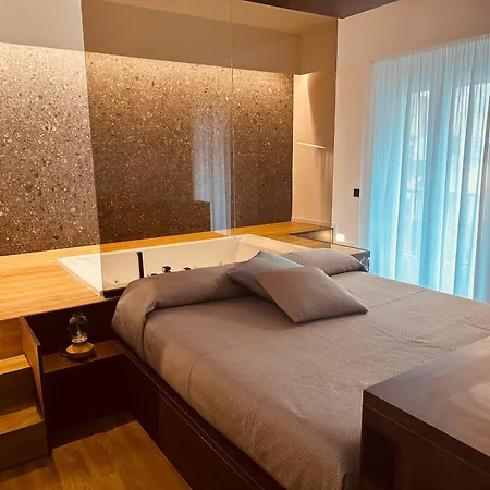 Elegance チェファル