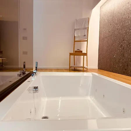 Elegance ゲストハウス チェファル