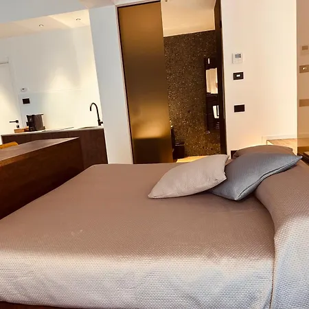 Guest house Elegance