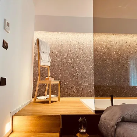 Elegance ゲストハウス