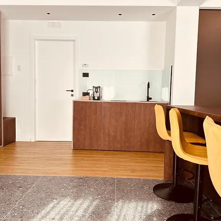 Guest house Elegance