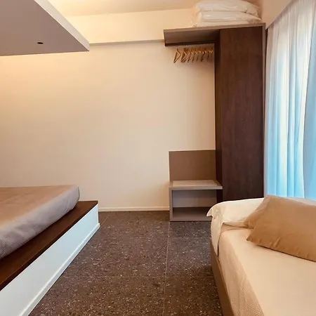 Elegance Guest house Cefalu