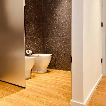 ゲストハウス Elegance