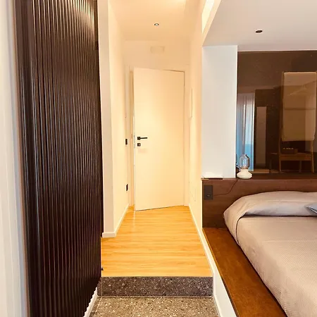 Elegance 4* チェファル