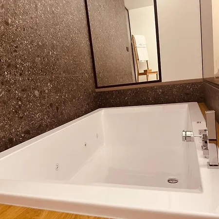 Elegance Guest house Cefalu
