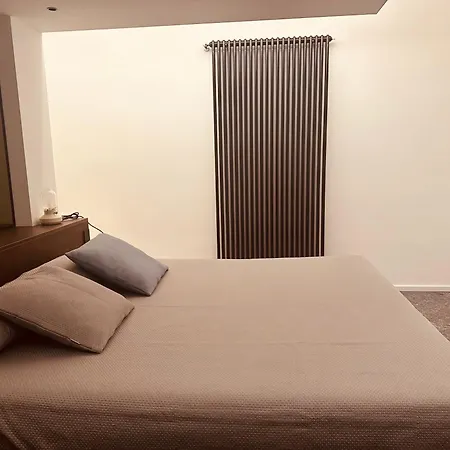 Elegance ゲストハウス