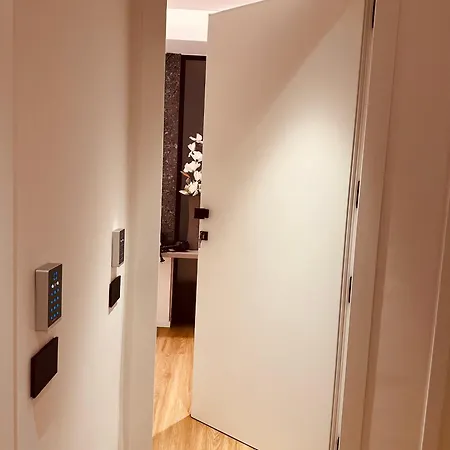 Elegance Guest house