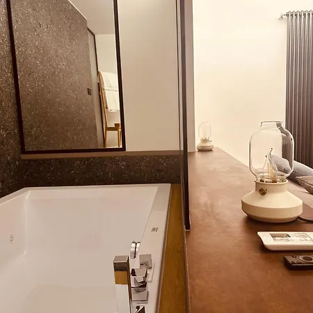 Guest house Elegance *