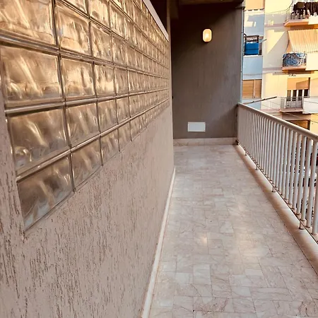 Guest house Elegance